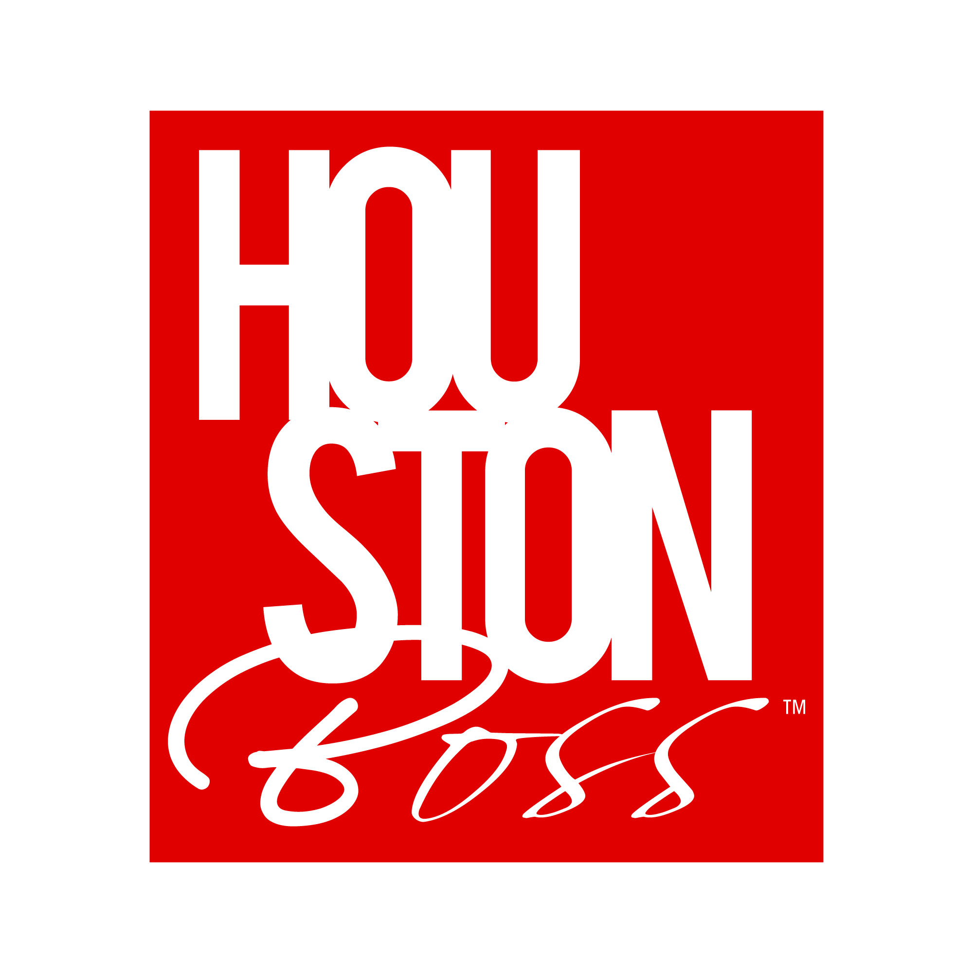 Houstonboss.com